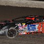 2013 SS 48 KOLTEN YOUNG 517